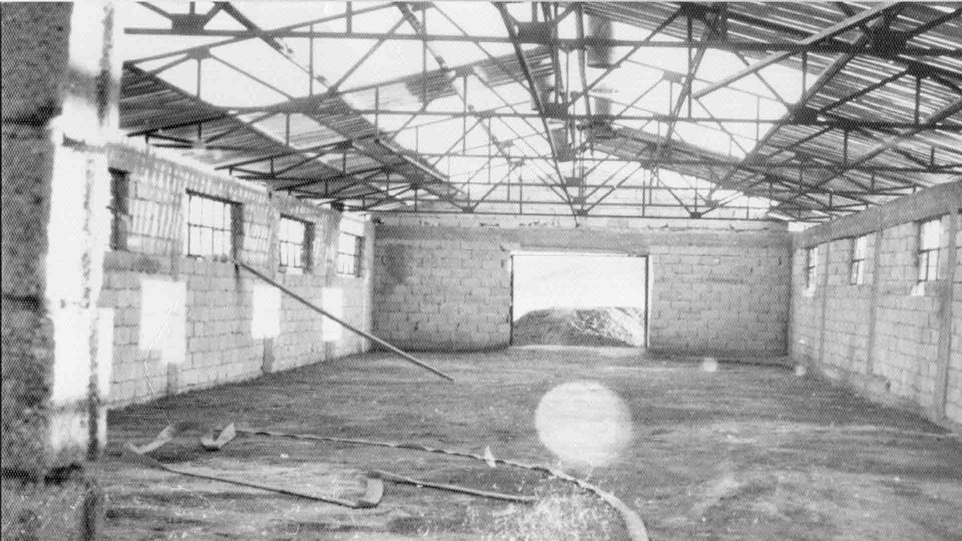 1974
